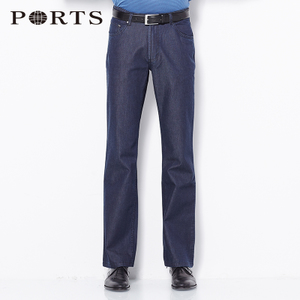 Ports/宝姿 INDIGO