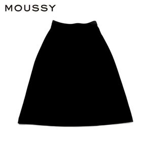 moussy 0108S330-0050