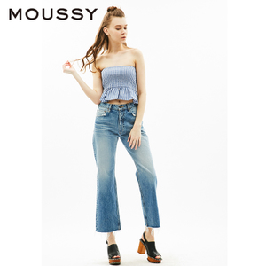 moussy 0108SC11-1060