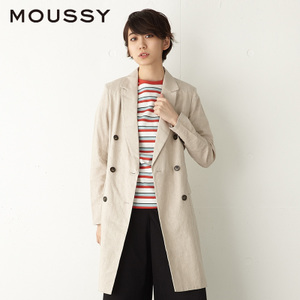 moussy 0108SK30-0700