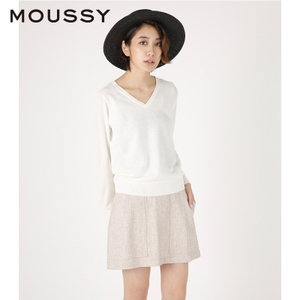 moussy 0109SA30-1500