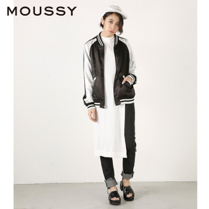 moussy 0109SA30-1460