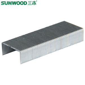 Sunwood/三木 8201