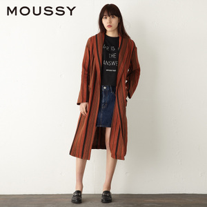 moussy 0108SW30-0980