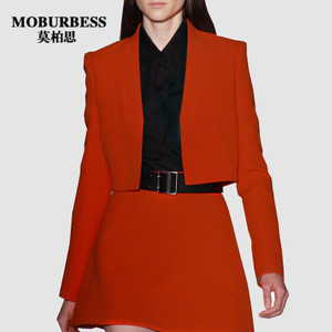 MOBURBESS/莫柏思 2353-1M