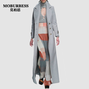MOBURBESS/莫柏思 2534M