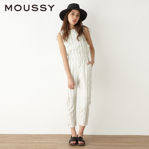 moussy 0108SB30-1730