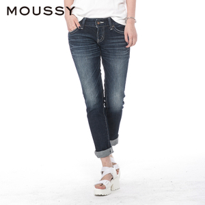 moussy 0108SC12-0150