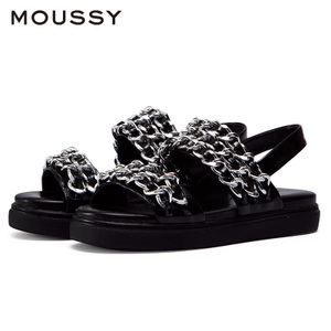 moussy 0108S252-0890-36-37