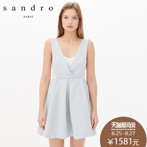 SANDRO R4545E