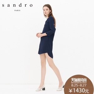 SANDRO R4575E