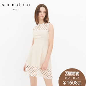 SANDRO R4549E