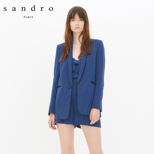 SANDRO V6568H