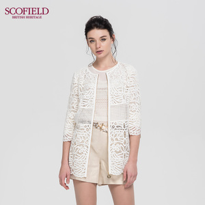 SCOFIELD SFJK523020