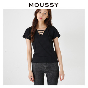 moussy 0109AH80-6010