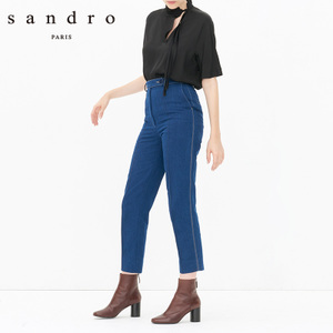 SANDRO P5653H