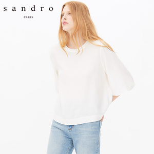 SANDRO E10535H