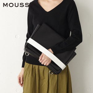 moussy 0108SW51-0580