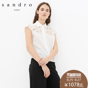 SANDRO C10281E