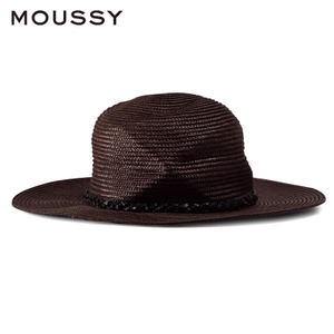 moussy 0108SW50-1040-060