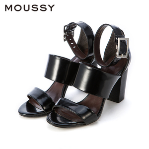 moussy 0108SW52-1140-34-35