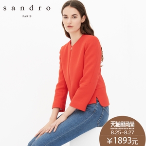 SANDRO V6399E