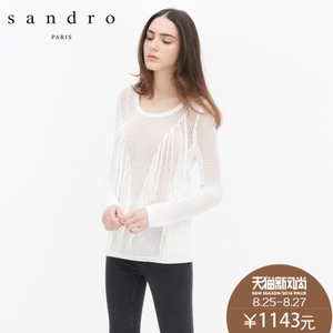 SANDRO S0866E