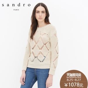 SANDRO S1014E