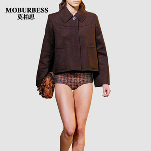 MOBURBESS/莫柏思 2361M