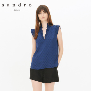 SANDRO E10571H