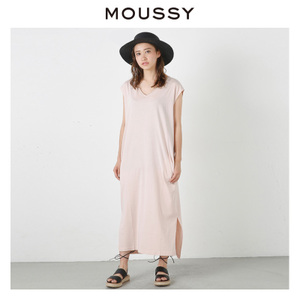 moussy 0109AA80-5350