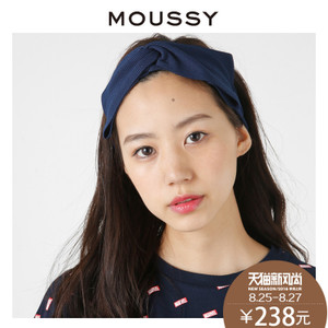 moussy 0109AS50-6040