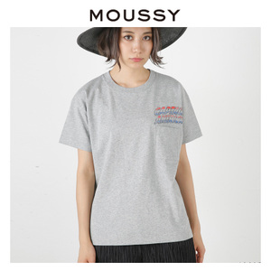 moussy 0109AQ90-5390