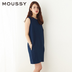 moussy 0108AA30-7100