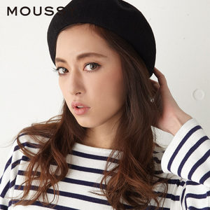 moussy 0108SK50-1710