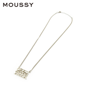 moussy 0108SW50-0770-510