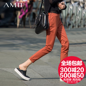 Amii 11520091