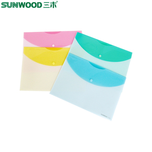 Sunwood/三木 C310