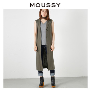 moussy 0109AH30-6780