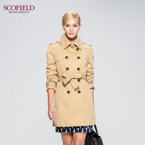 SCOFIELD SFJT68902L