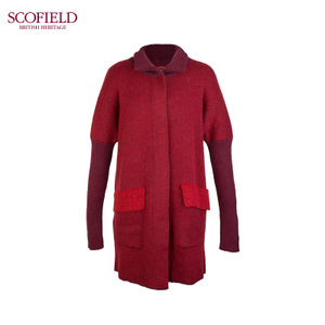 SCOFIELD SF20