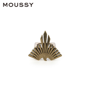 moussy 0108S350-2020