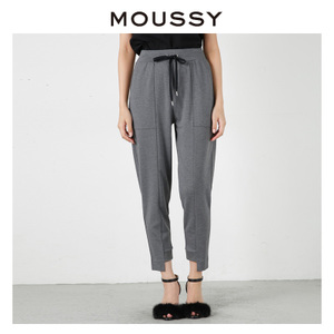 moussy 0109AS80-5570