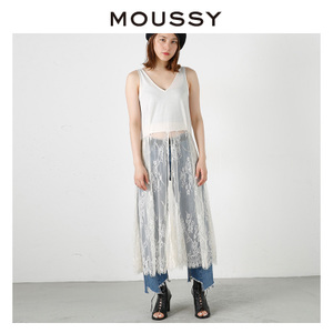 moussy 0109AS80-5110