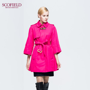 SCOFIELD SF25