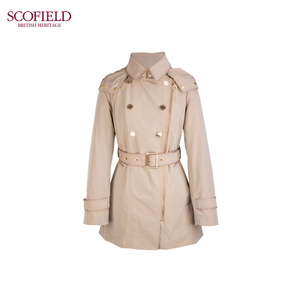 SCOFIELD SF35