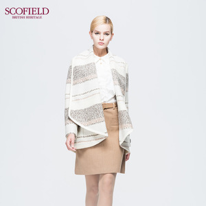 SCOFIELD SF35