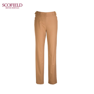 SCOFIELD SF35