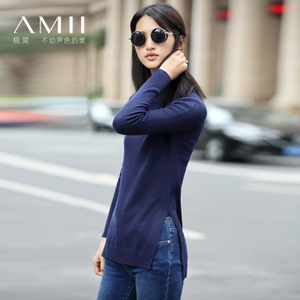 Amii 11672012