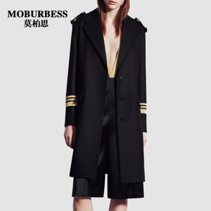 MOBURBESS/莫柏思 2351M